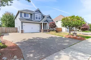 7406 223rd Ave Ct E, Buckley, WA 98321 - Photo 40