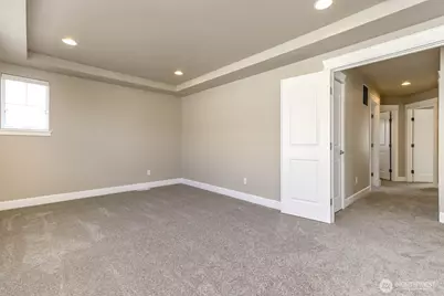 7406 223rd Avenue Ct E, Buckley, WA 98321 - Photo 24