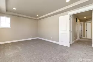 7406 223rd Ave Ct E, Buckley, WA 98321 - Photo 24