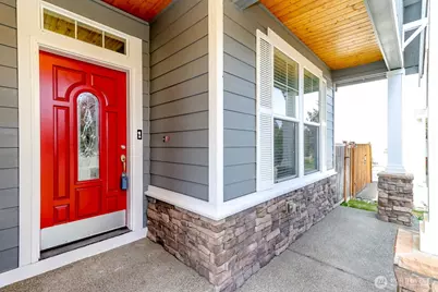 7406 223rd Avenue Ct E, Buckley, WA 98321 - Photo 4