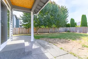 7406 223rd Ave Ct E, Buckley, WA 98321 - Photo 32