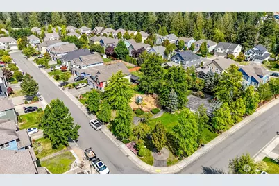7406 223rd Avenue Ct E, Buckley, WA 98321 - Photo 38