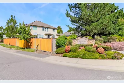 7406 223rd Avenue Ct E, Buckley, WA 98321 - Photo 2