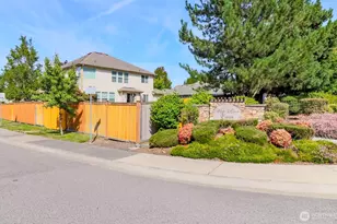 7406 223rd Ave Ct E, Buckley, WA 98321 - Photo 2