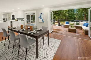 15707 NE 153rd St, Woodinville, WA 98072 - Photo 10