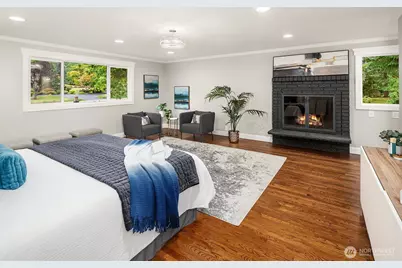 15707 NE 153rd Street, Woodinville, WA 98072 - Photo 16