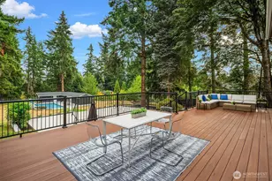 15707 NE 153rd St, Woodinville, WA 98072 - Photo 28