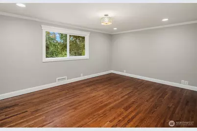 15707 NE 153rd Street, Woodinville, WA 98072 - Photo 20
