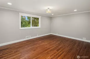 15707 NE 153rd St, Woodinville, WA 98072 - Photo 20