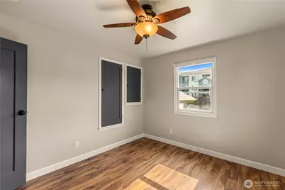 3 Island View Street, Wenatchee, WA 98801 - Photo 10