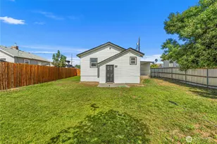 3 Island View St, Wenatchee, WA 98801 - Photo 34