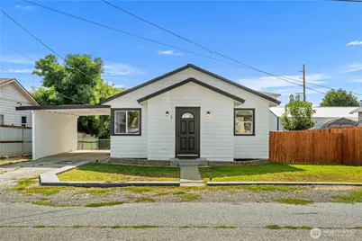 3 Island View Street, Wenatchee, WA 98801 - Photo 1