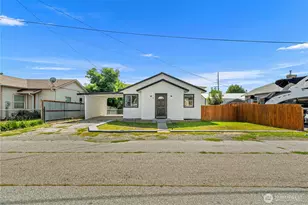 3 Island View St, Wenatchee, WA 98801 - Photo 4