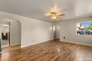 3 Island View St, Wenatchee, WA 98801 - Photo 6
