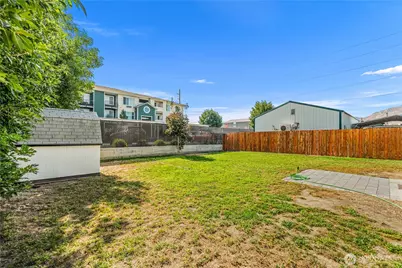 3 Island View Street, Wenatchee, WA 98801 - Photo 36