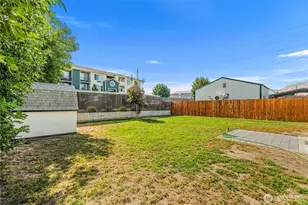 3 Island View St, Wenatchee, WA 98801 - Photo 36