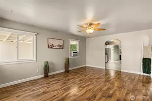 3 Island View St, Wenatchee, WA 98801 - Photo 8