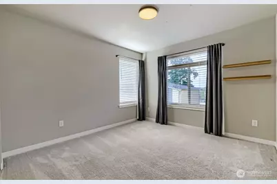 16310 1st Avenue NE, Duvall, WA 98019 - Photo 30