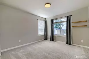 16310 1st Ave NE, Duvall, WA 98019 - Photo 30