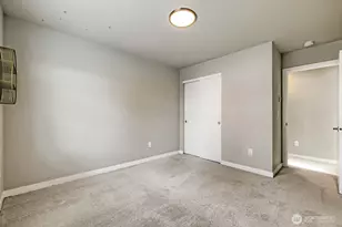 16310 1st Ave NE, Duvall, WA 98019 - Photo 28