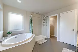 16310 1st Ave NE, Duvall, WA 98019 - Photo 14