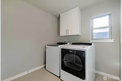 16310 1st Avenue NE, Duvall, WA 98019 - Photo 24