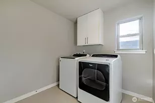 16310 1st Ave NE, Duvall, WA 98019 - Photo 24