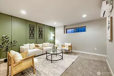 16310 1st Avenue NE, Duvall, WA 98019 - Photo 20