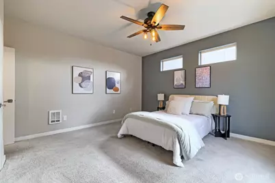 16310 1st Avenue NE, Duvall, WA 98019 - Photo 16