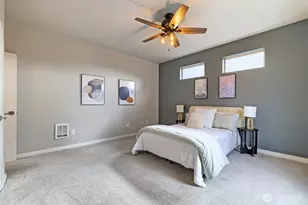 16310 1st Ave NE, Duvall, WA 98019 - Photo 16