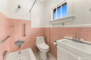 15 Orchard Rd, Tacoma, WA 98406 - Photo 32