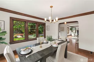 15 Orchard Rd, Tacoma, WA 98406 - Photo 10