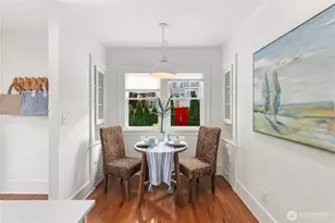 15 Orchard Rd, Tacoma, WA 98406 - Photo 12