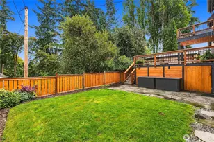 15 Orchard Rd, Tacoma, WA 98406 - Photo 38