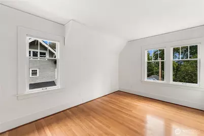 15 Orchard Road, Tacoma, WA 98406 - Photo 22