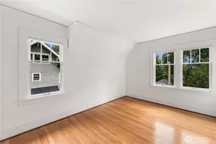 15 Orchard Rd, Tacoma, WA 98406 - Photo 22