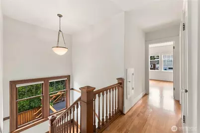 15 Orchard Road, Tacoma, WA 98406 - Photo 24