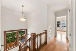 15 Orchard Rd, Tacoma, WA 98406 - Photo 24