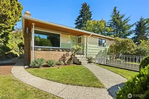7720 36th Ave SW, Seattle, WA 98126 - Photo 1