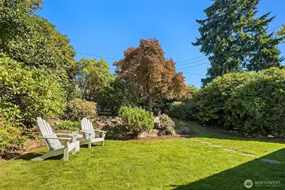 7720 36th Avenue SW, Seattle, WA 98126 - Photo 18