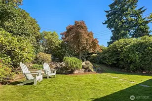 7720 36th Ave SW, Seattle, WA 98126 - Photo 18