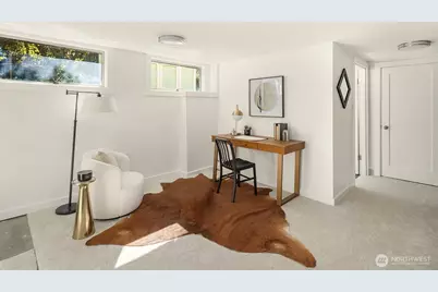 7720 36th Avenue SW, Seattle, WA 98126 - Photo 14