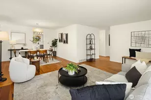 7720 36th Ave SW, Seattle, WA 98126 - Photo 4