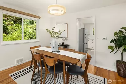 7720 36th Avenue SW, Seattle, WA 98126 - Photo 6