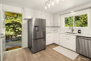 7720 36th Ave SW, Seattle, WA 98126 - Photo 8