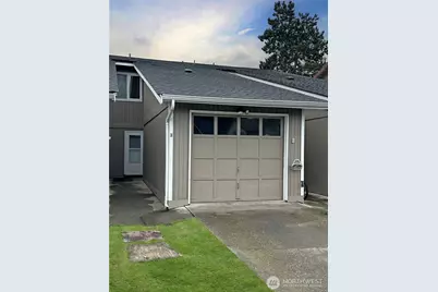 5807 March Lane, Sumner, WA 98390 - Photo 14