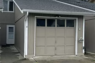 5807 March Ln, Sumner, WA 98390 - Photo 14