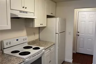 5807 March Ln, Sumner, WA 98390 - Photo 20