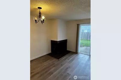 5807 March Lane, Sumner, WA 98390 - Photo 18