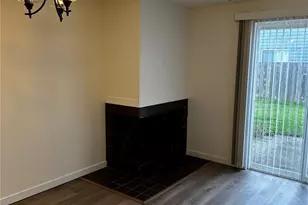 5807 March Ln, Sumner, WA 98390 - Photo 18